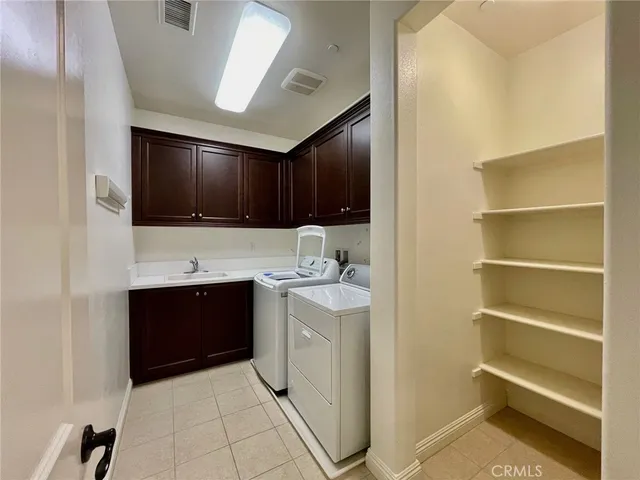 $7,800 | 2652 East Temblor Ranch Drive, Brea, CA 92821