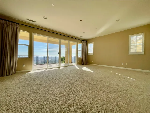 $7,800 | 2652 East Temblor Ranch Drive, Brea, CA 92821