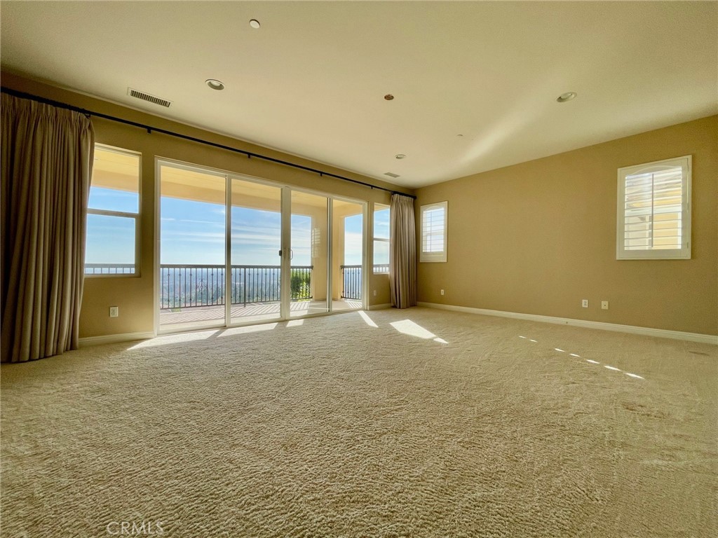 2652 East Temblor Ranch Drive Brea, CA 92821 - Photo 48 of 75 MASTER SUITE