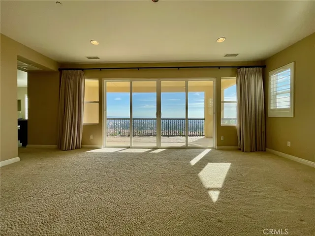 $7,800 | 2652 East Temblor Ranch Drive, Brea, CA 92821