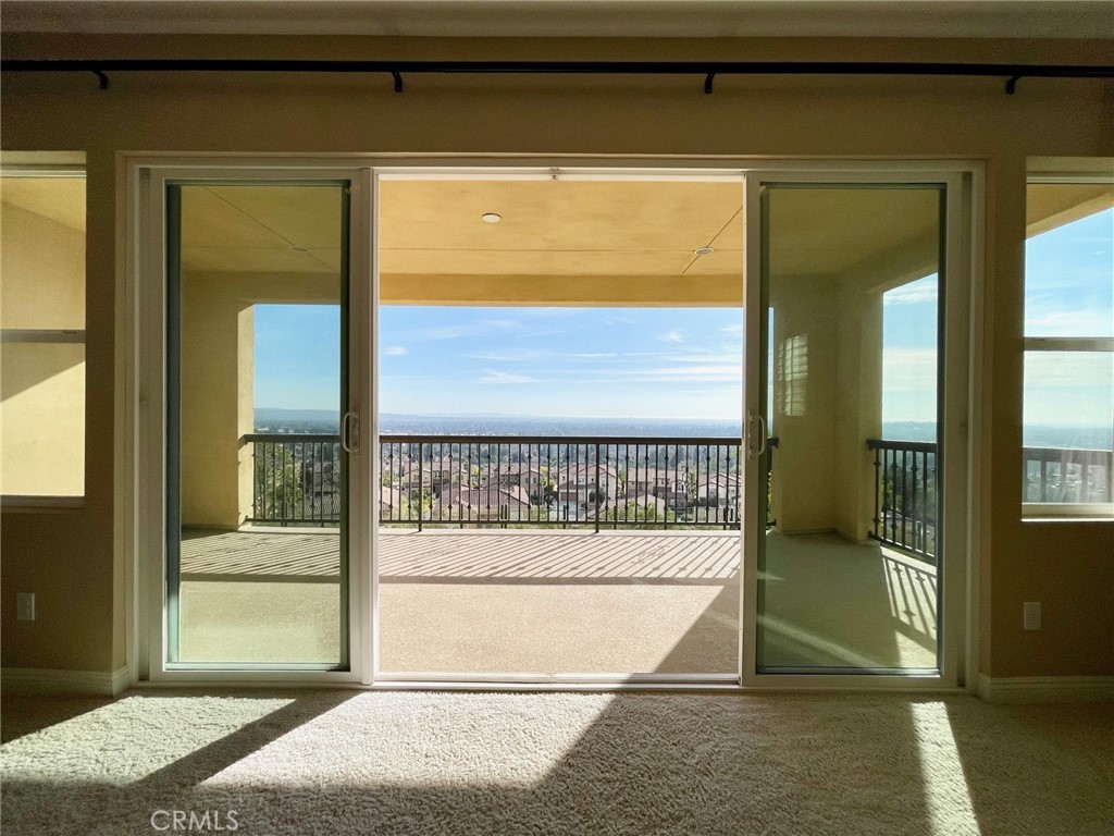 2652 East Temblor Ranch Drive Brea, CA 92821 - Photo 50 of 75 MASTER SUITE