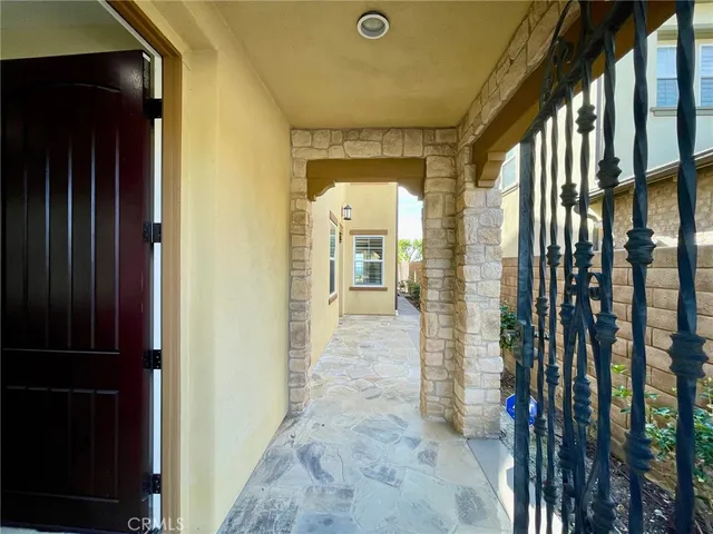 $7,800 | 2652 East Temblor Ranch Drive, Brea, CA 92821