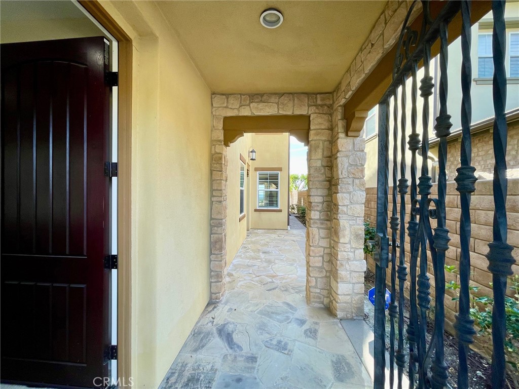 2652 East Temblor Ranch Drive Brea, CA 92821 - Photo 5 of 75 NEXT-GEN SUITE