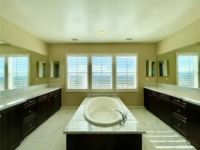 $7,800 | 2652 East Temblor Ranch Drive, Brea, CA 92821