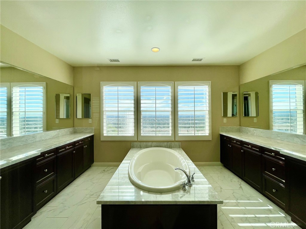 2652 East Temblor Ranch Drive Brea, CA 92821 - Photo 51 of 75