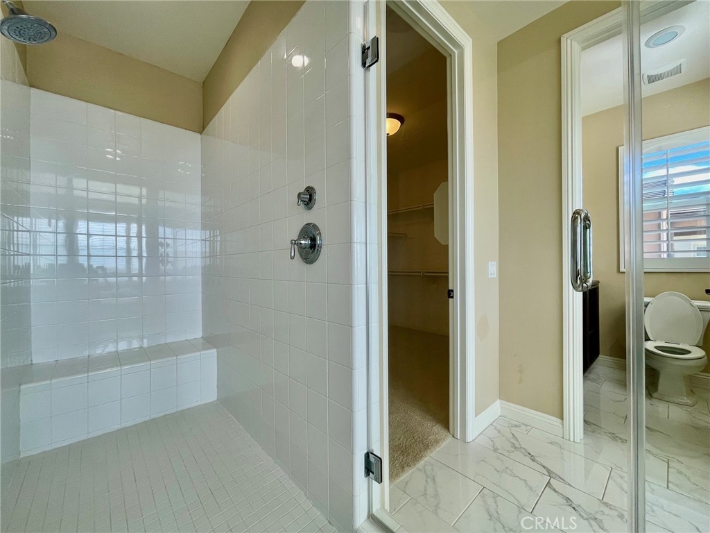 2652 East Temblor Ranch Drive Brea, CA 92821 - Photo 52 of 75