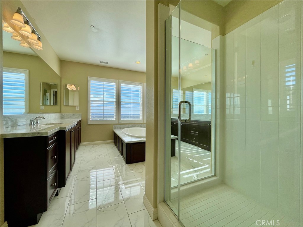 2652 East Temblor Ranch Drive Brea, CA 92821 - Photo 53 of 75