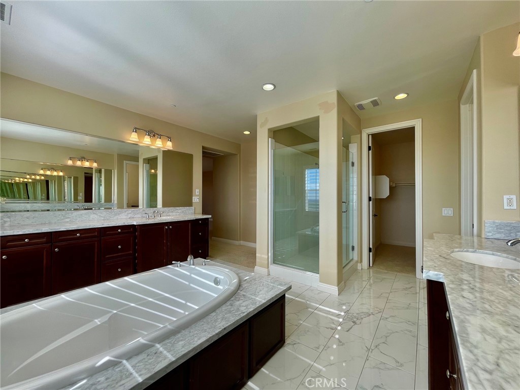 2652 East Temblor Ranch Drive Brea, CA 92821 - Photo 54 of 75