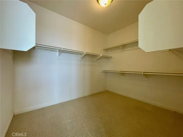 $7,800 | 2652 East Temblor Ranch Drive, Brea, CA 92821