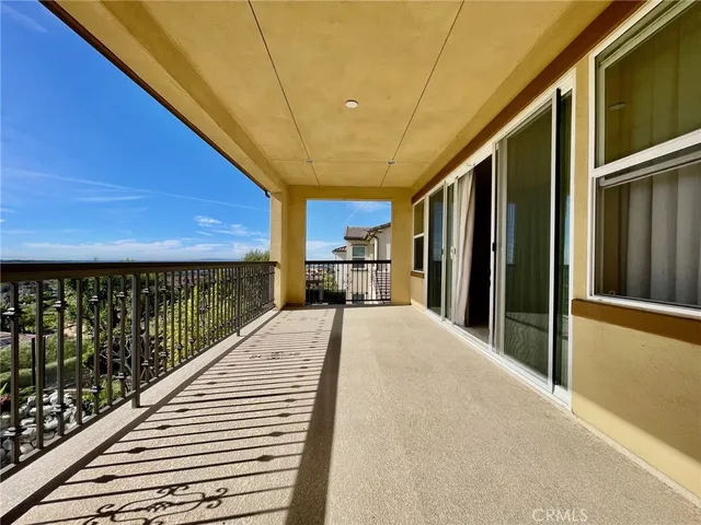 $7,800 | 2652 East Temblor Ranch Drive, Brea, CA 92821