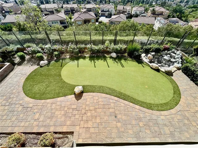 $7,800 | 2652 East Temblor Ranch Drive, Brea, CA 92821