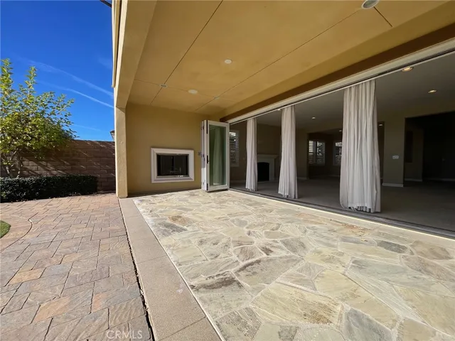 $7,800 | 2652 East Temblor Ranch Drive, Brea, CA 92821