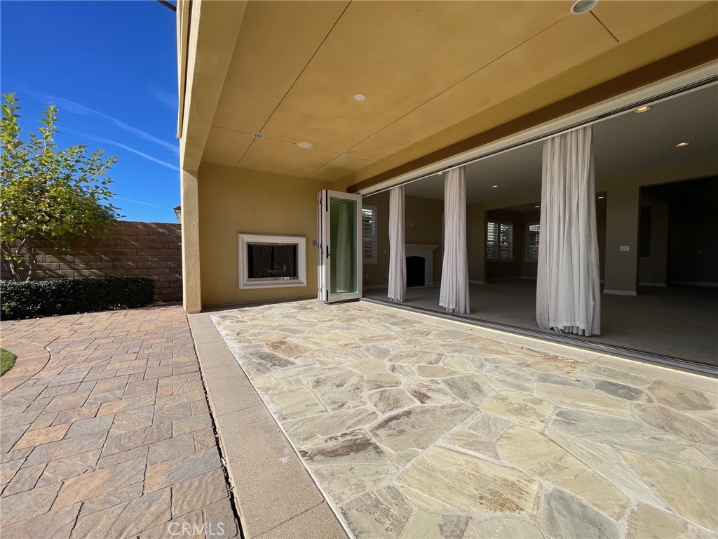 2652 East Temblor Ranch Drive Brea, CA 92821 - Photo 60 of 75