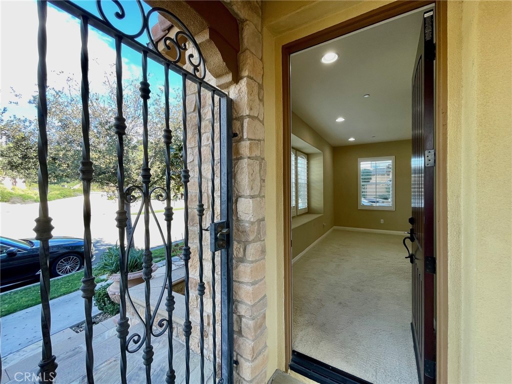 2652 East Temblor Ranch Drive Brea, CA 92821 - Photo 6 of 75 NEXT-GEN SUITE