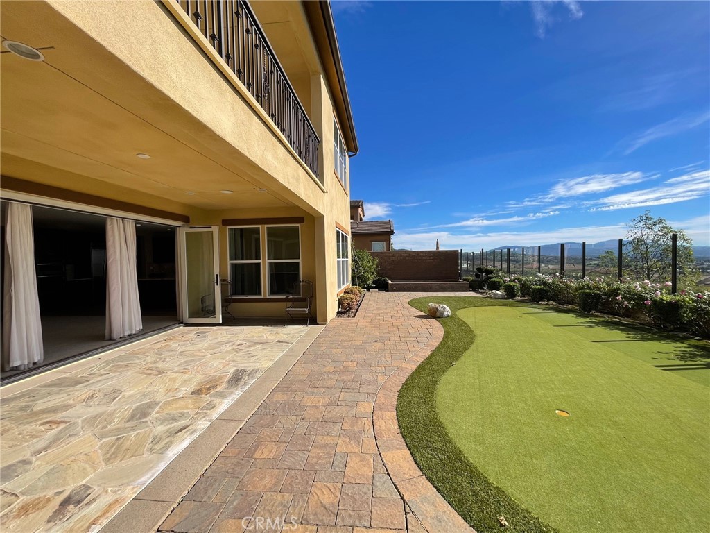 2652 East Temblor Ranch Drive Brea, CA 92821 - Photo 61 of 75