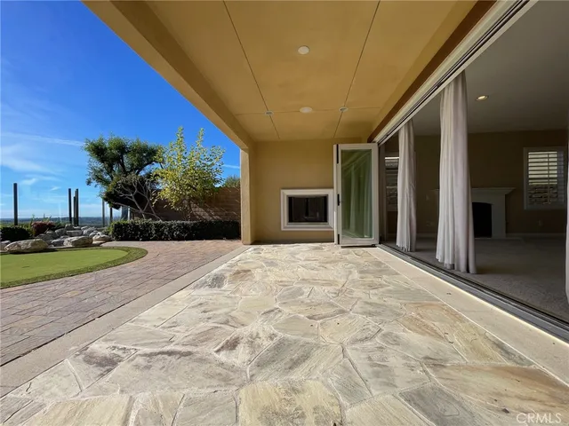 $7,800 | 2652 East Temblor Ranch Drive, Brea, CA 92821