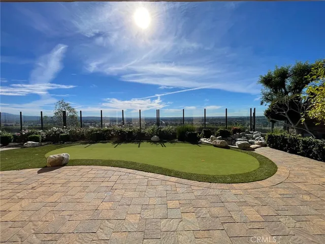 $7,800 | 2652 East Temblor Ranch Drive, Brea, CA 92821