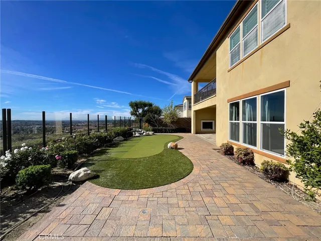 $7,800 | 2652 East Temblor Ranch Drive, Brea, CA 92821