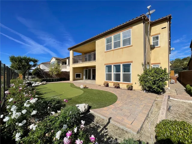 $7,800 | 2652 East Temblor Ranch Drive, Brea, CA 92821