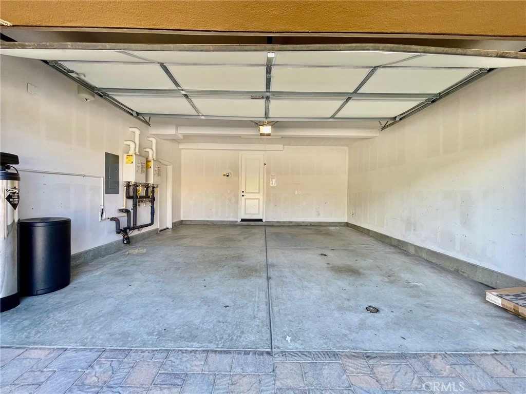 2652 East Temblor Ranch Drive Brea, CA 92821 - Photo 66 of 75