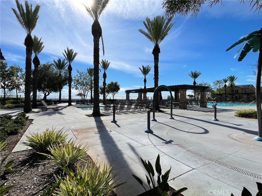 2652 East Temblor Ranch Drive Brea, CA 92821 - Photo 67 of 75 COMMUNITY AREA