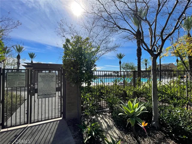 $7,800 | 2652 East Temblor Ranch Drive, Brea, CA 92821