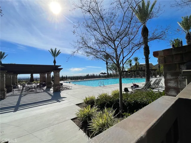 $7,800 | 2652 East Temblor Ranch Drive, Brea, CA 92821