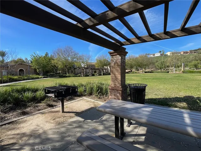 $7,800 | 2652 East Temblor Ranch Drive, Brea, CA 92821