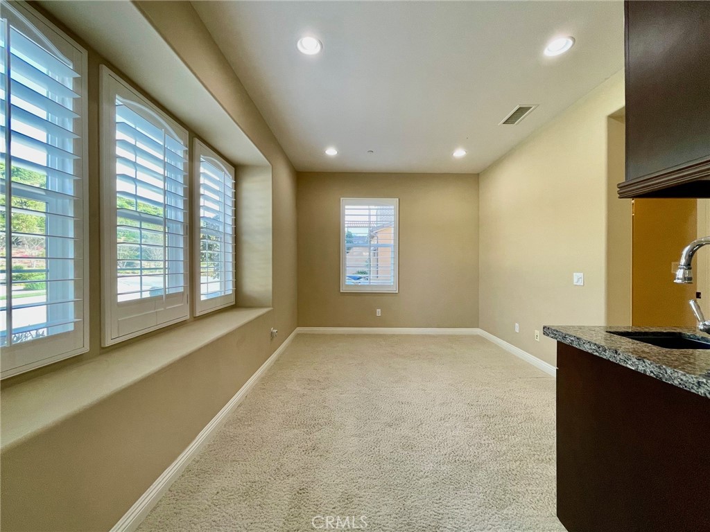 2652 East Temblor Ranch Drive Brea, CA 92821 - Photo 7 of 75 NEXT-GEN SUITE