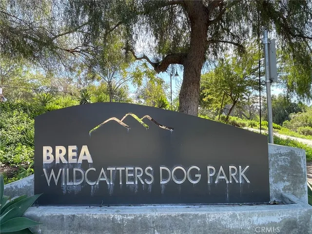 $7,800 | 2652 East Temblor Ranch Drive, Brea, CA 92821