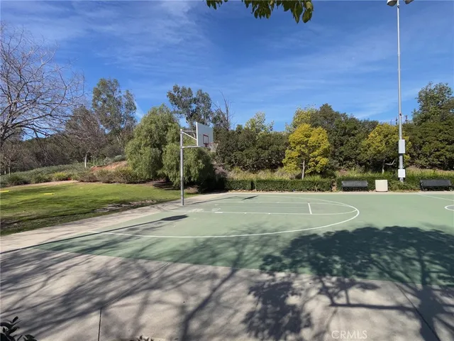 $7,800 | 2652 East Temblor Ranch Drive, Brea, CA 92821