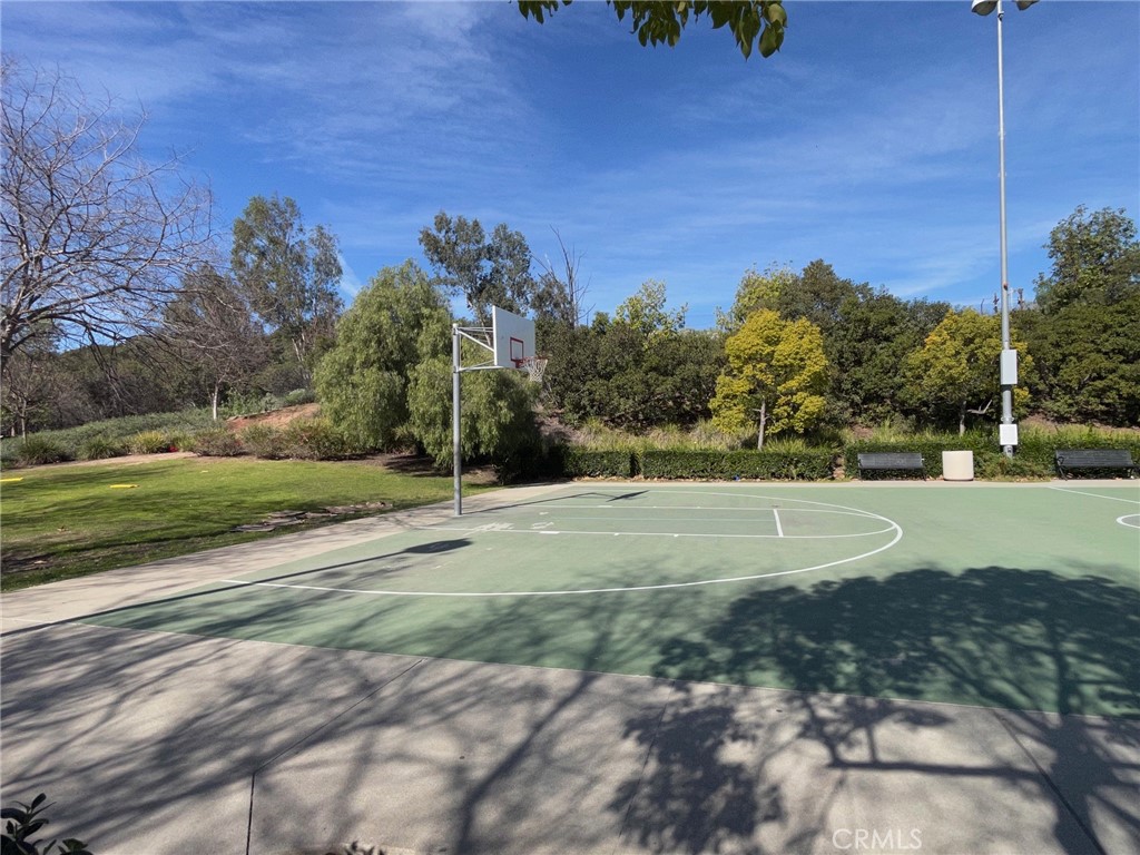 2652 East Temblor Ranch Drive Brea, CA 92821 - Photo 72 of 75 COMMUNITY AREA