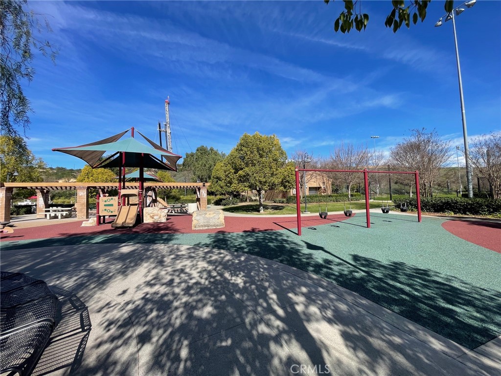 2652 East Temblor Ranch Drive Brea, CA 92821 - Photo 73 of 75 COMMUNITY AREA