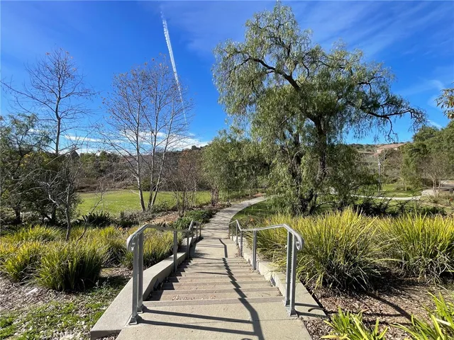 $7,800 | 2652 East Temblor Ranch Drive, Brea, CA 92821