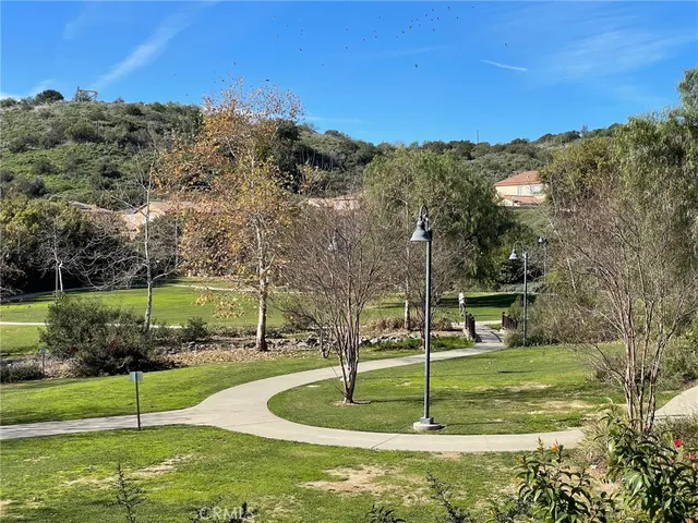 $7,800 | 2652 East Temblor Ranch Drive, Brea, CA 92821