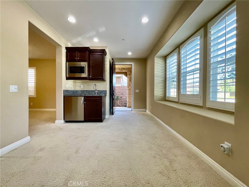 2652 East Temblor Ranch Drive Brea, CA 92821 - Photo 8 of 75 NEXT-GEN SUITE