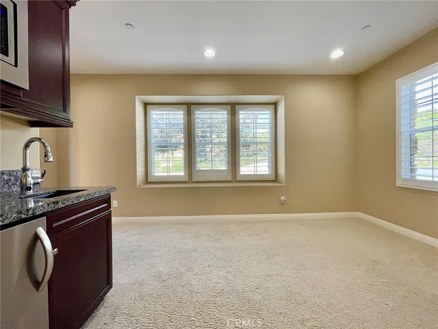 $7,800 | 2652 East Temblor Ranch Drive, Brea, CA 92821