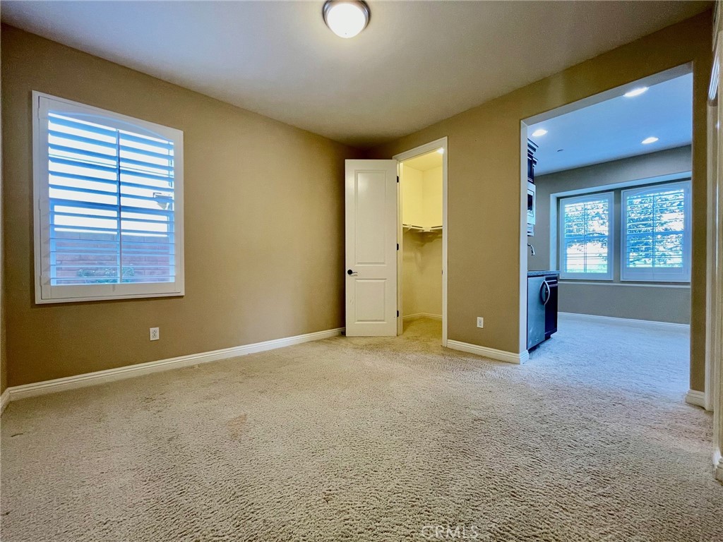 2652 East Temblor Ranch Drive Brea, CA 92821 - Photo 10 of 75 NEXT-GEN SUITE