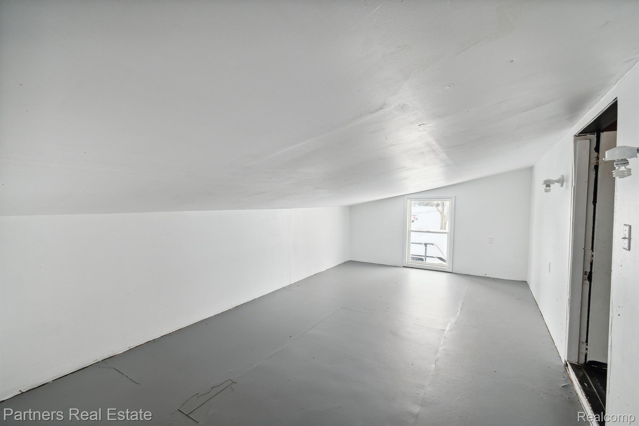 1425 West Pickard Road Mount Pleasant, MI 48858 - Photo 39 of 69 Gallery Image 39