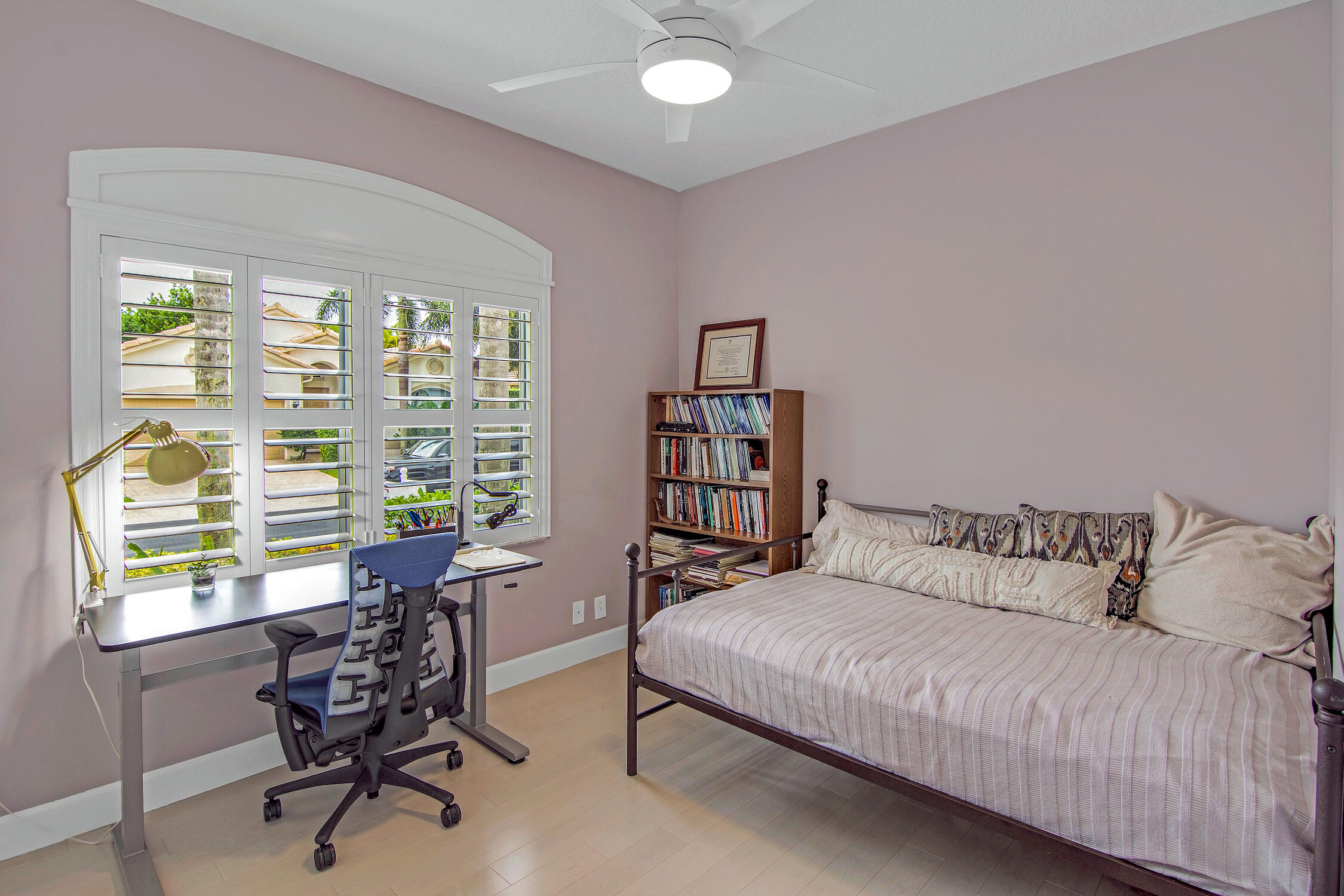 7061 Northwest Turtle Walk Boca Raton, FL 33487 - Photo 6 of 25 009
