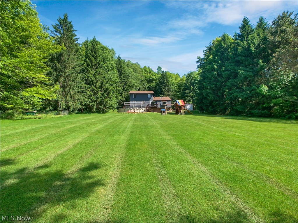 4226 Webb Road Ravenna, OH 44266 - Photo 5 of 25