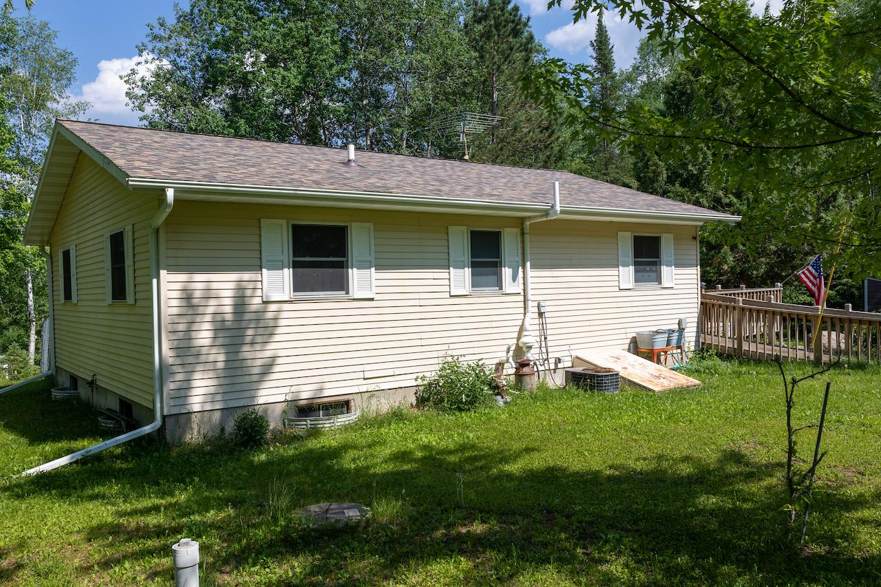 N9228 East Island Road Phillips, WI 54555 - Photo 2 of 29 Gallery Image 2