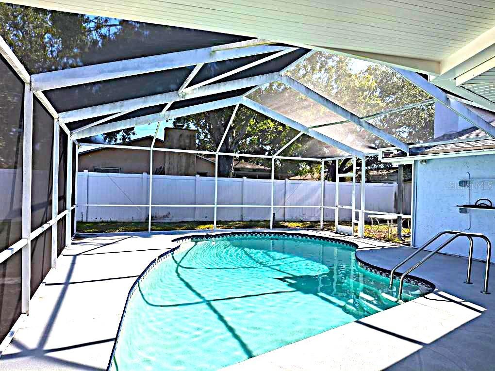 8308 123rd Avenue Largo, FL 33773 - Photo 32 of 34
