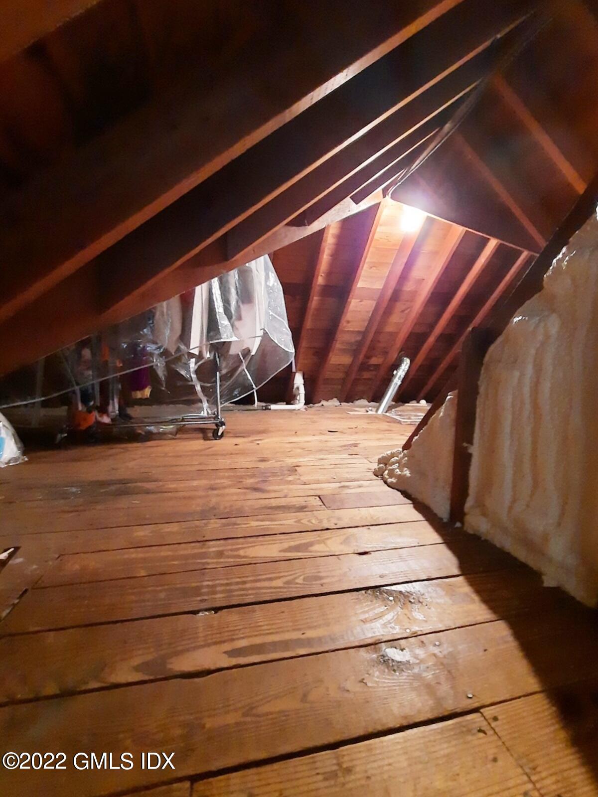 13 High Street Greenwich, CT 06830 - Photo 21 of 21 a view of parking garage