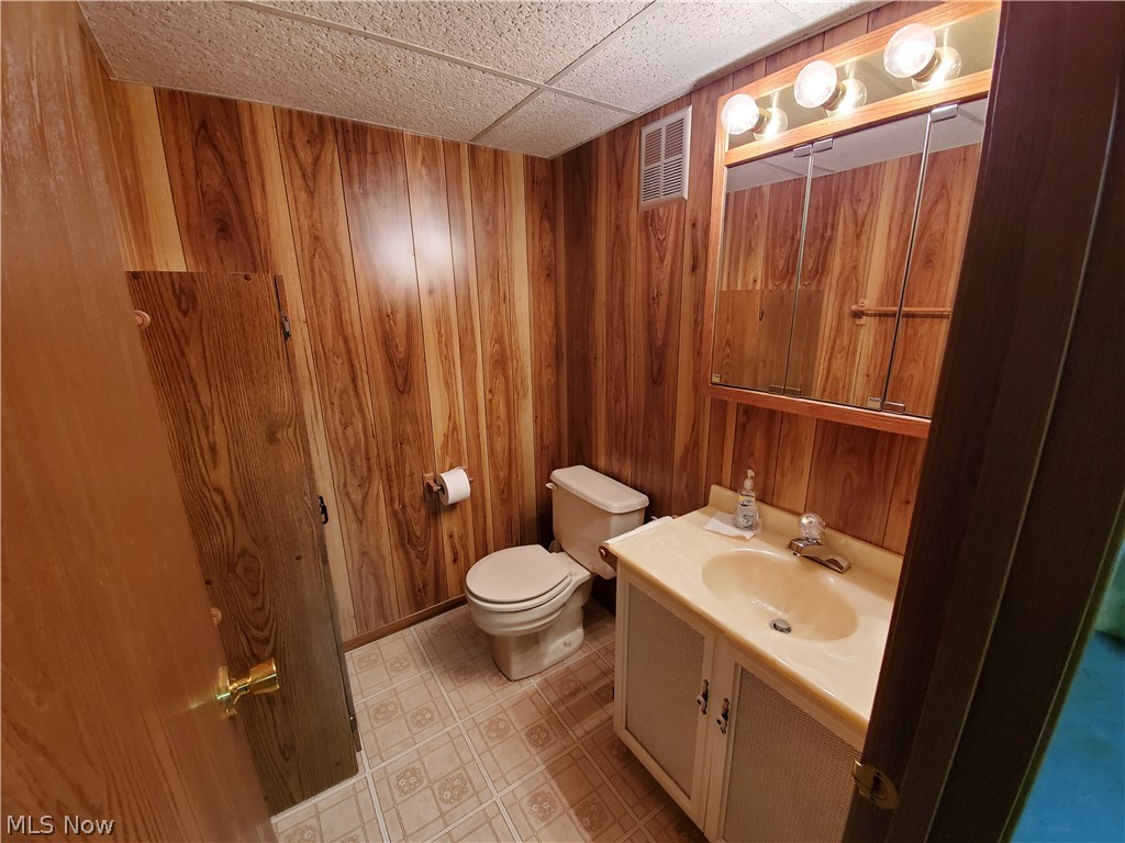 2989 McCormick Road Silver Lake, OH 44224 - Photo 30 of 35