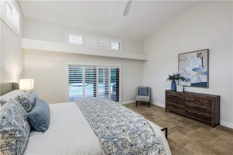 $1,625,000 | 235 Silverado Drive, Naples, FL 34119