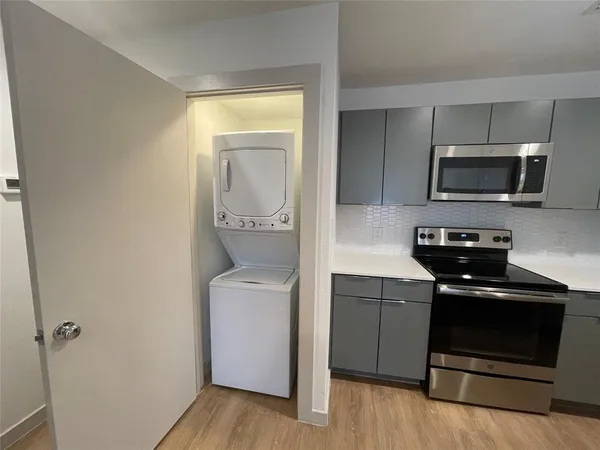$1,260 | 5520 Gaston Avenue, Unit 108, Dallas, TX 75214
