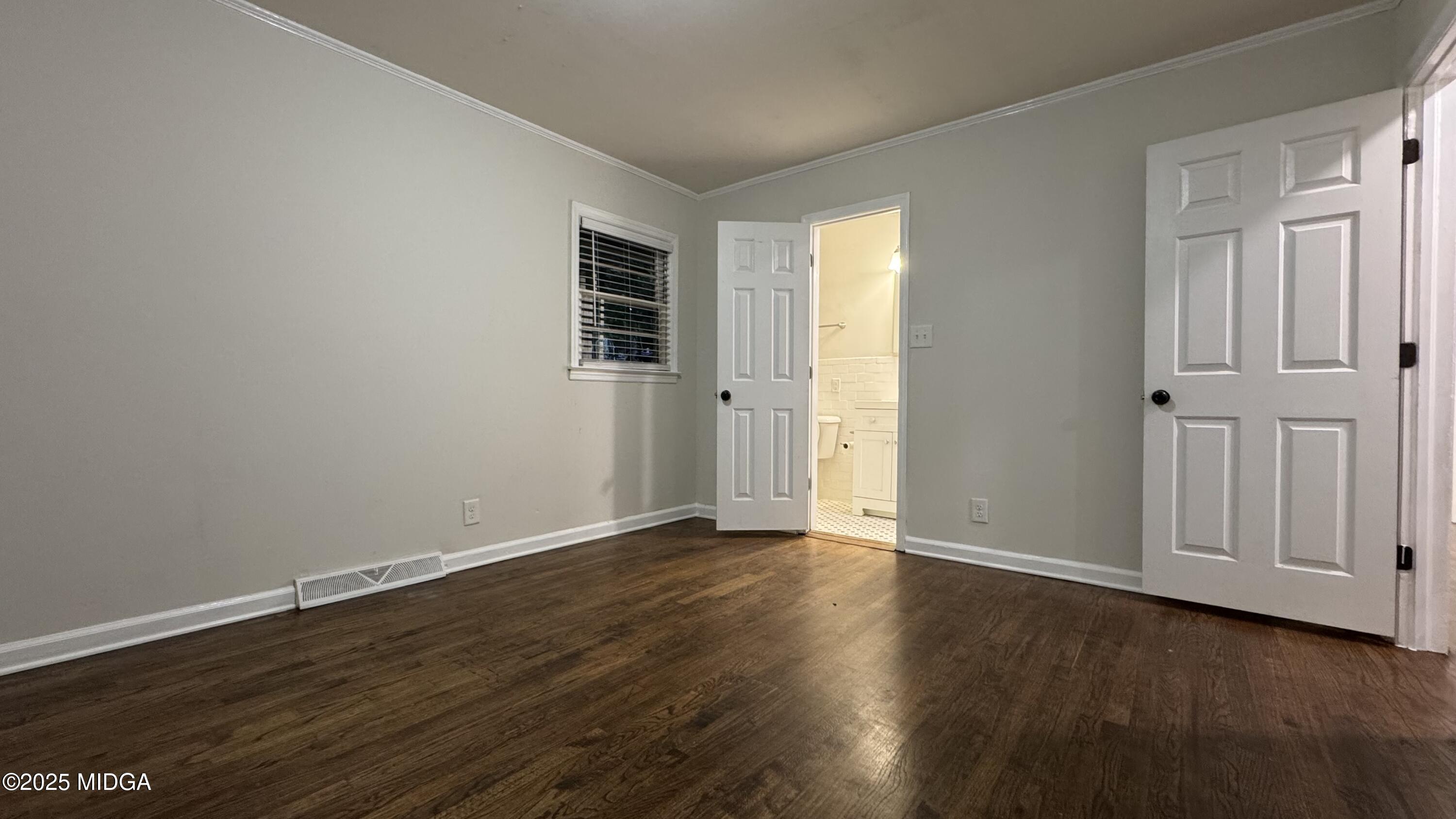 740 Valley Trail Macon, GA 31204 - Photo 11 of 20 IMG_0583