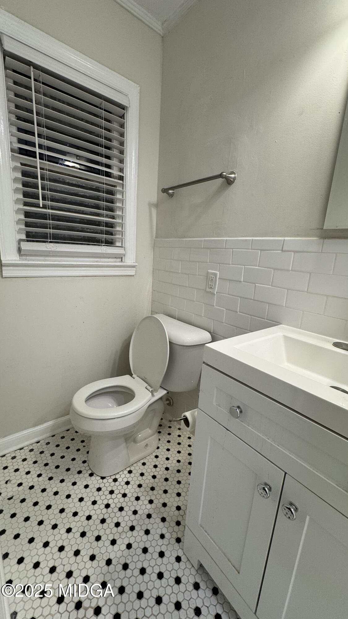 740 Valley Trail Macon, GA 31204 - Photo 12 of 20 IMG_0584