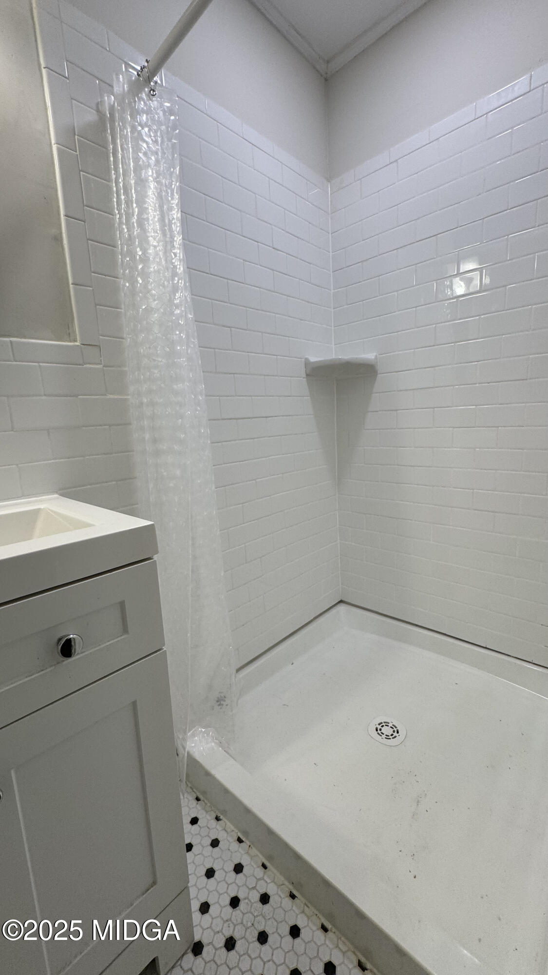 740 Valley Trail Macon, GA 31204 - Photo 13 of 20 IMG_0585